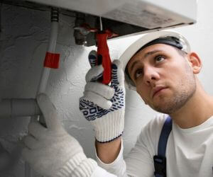 About Plumbers Pros Bates, OR